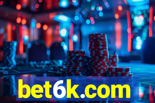 bet6k.com