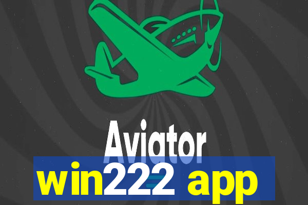 win222 app