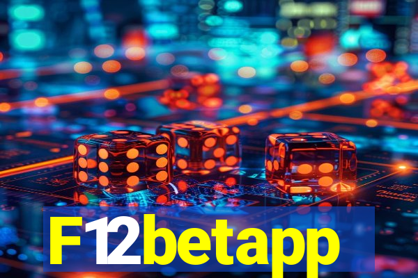 F12betapp