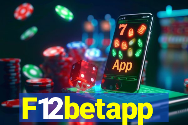 F12betapp