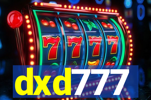 dxd777