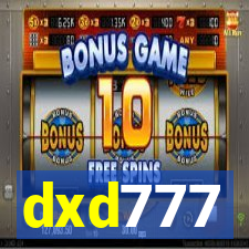 dxd777