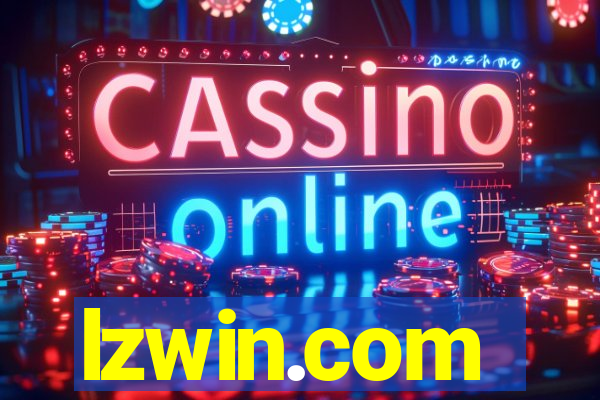 lzwin.com