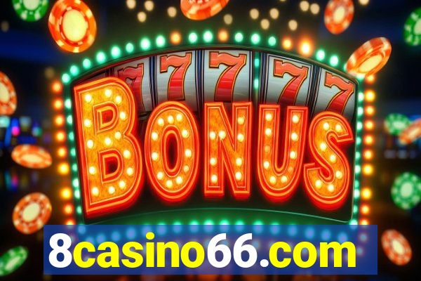 8casino66.com