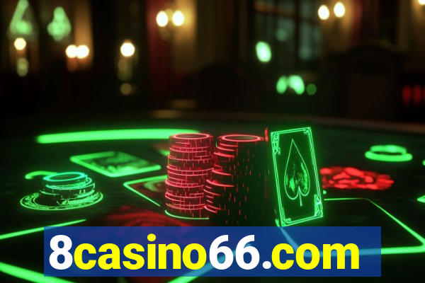 8casino66.com