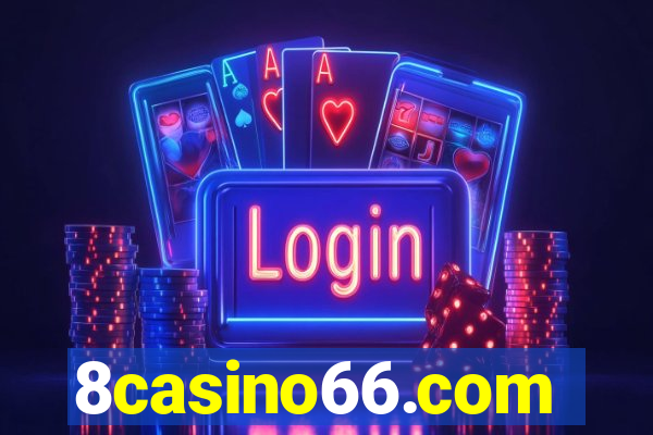 8casino66.com