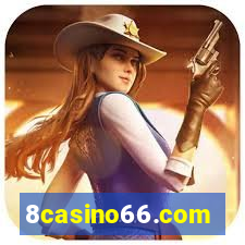 8casino66.com