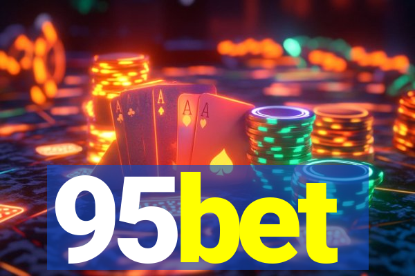 95bet