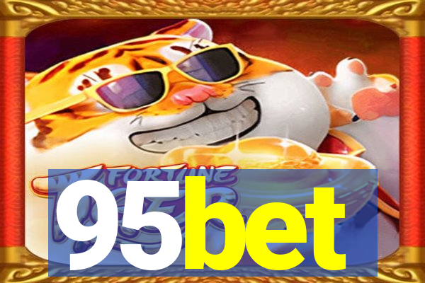 95bet