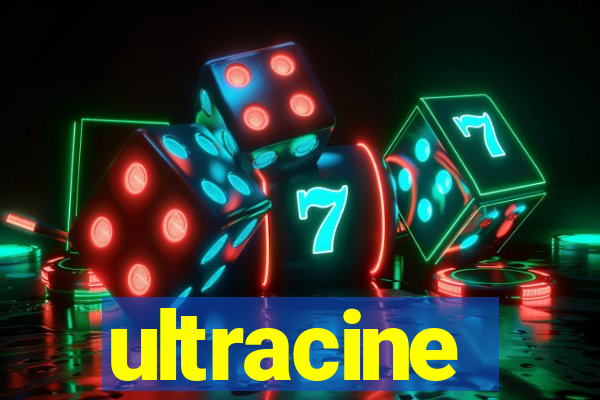 ultracine