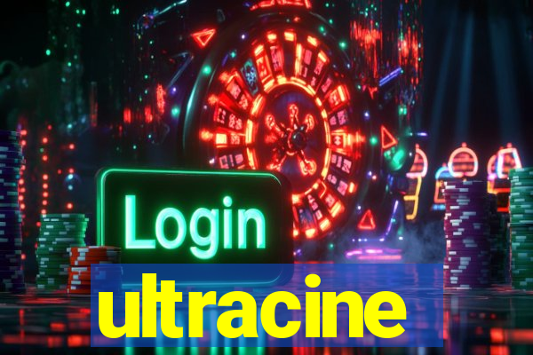 ultracine