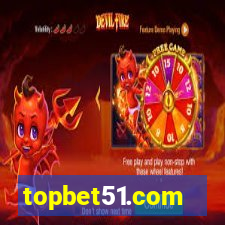 topbet51.com