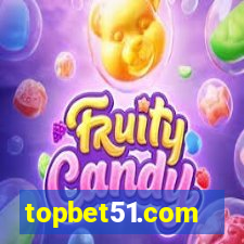 topbet51.com