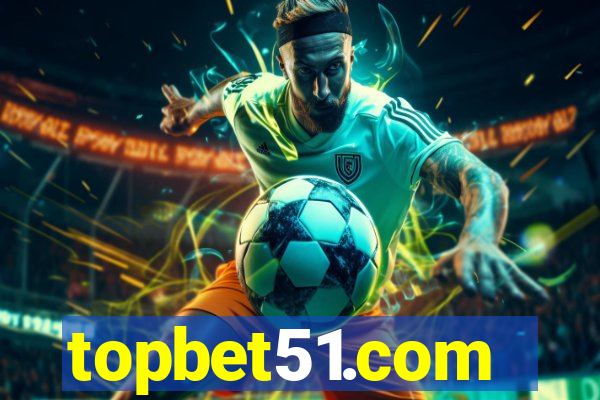 topbet51.com