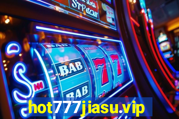 hot777jiasu.vip