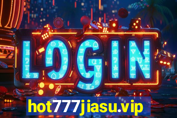 hot777jiasu.vip