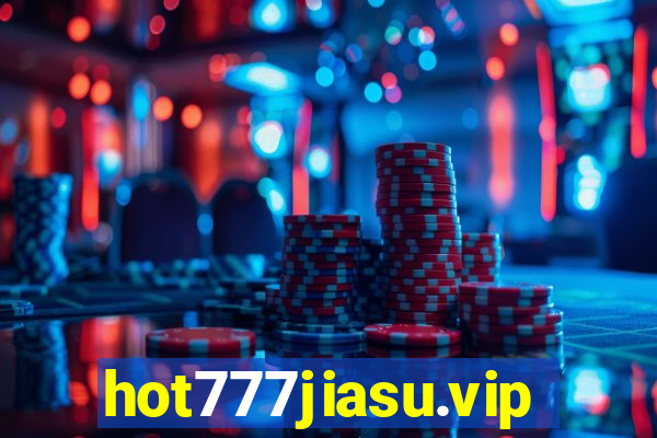 hot777jiasu.vip