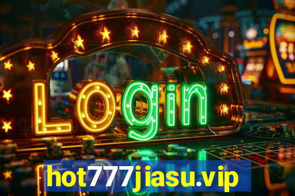 hot777jiasu.vip