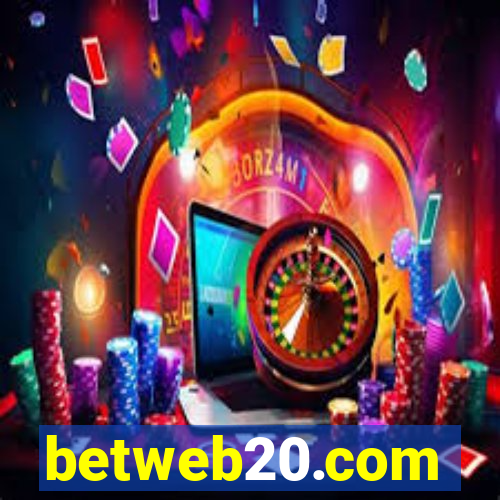 betweb20.com