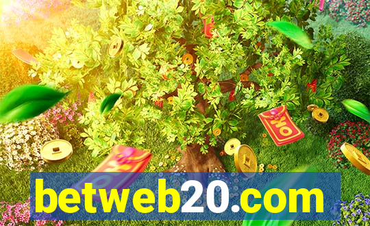 betweb20.com