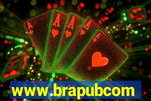 www.brapubcom