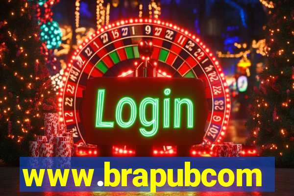 www.brapubcom