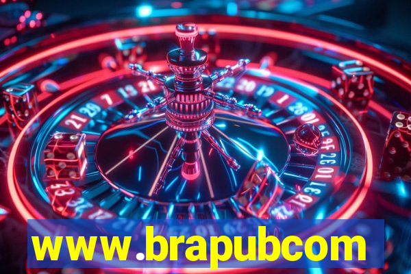 www.brapubcom