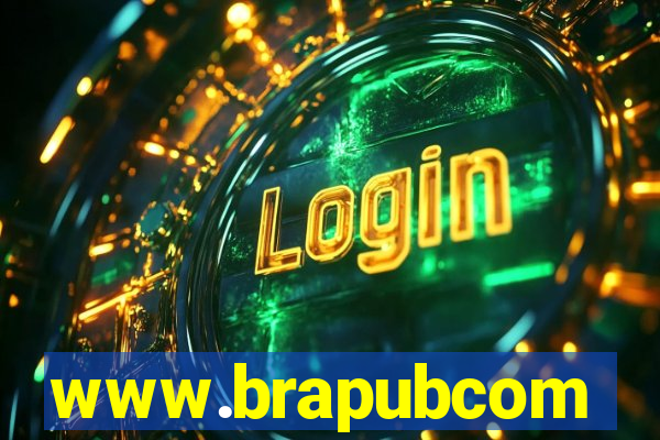 www.brapubcom