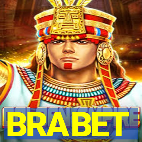 BRABET