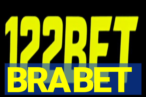 BRABET