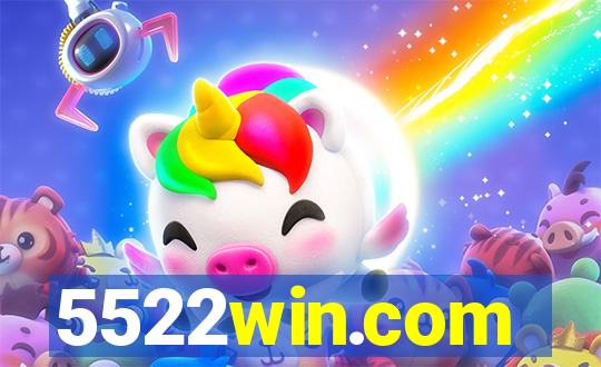 5522win.com