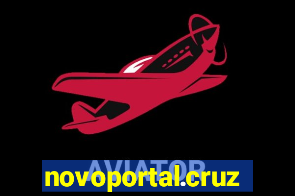 novoportal.cruzeirodosul.edu.bro