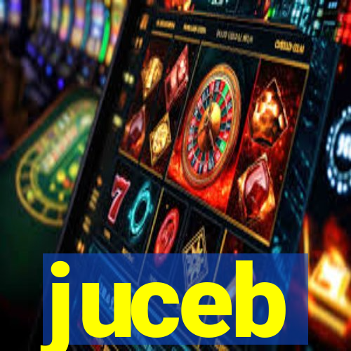 juceb