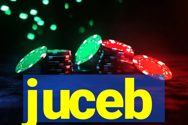 juceb