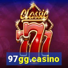 97gg.casino