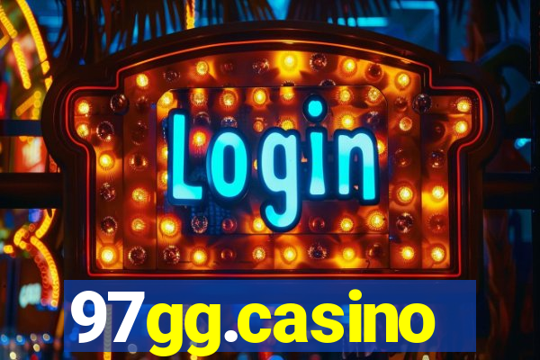 97gg.casino