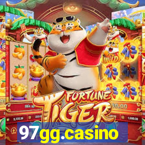 97gg.casino