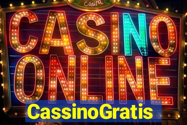 CassinoGratis