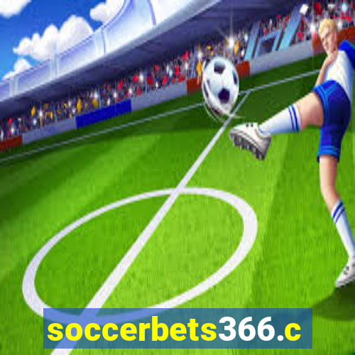 soccerbets366.com