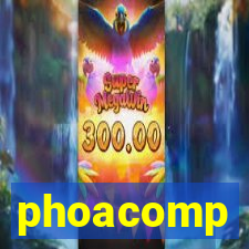 phoacomp