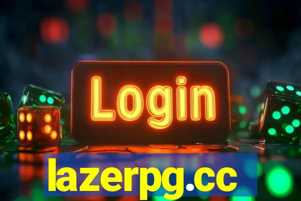 lazerpg.cc