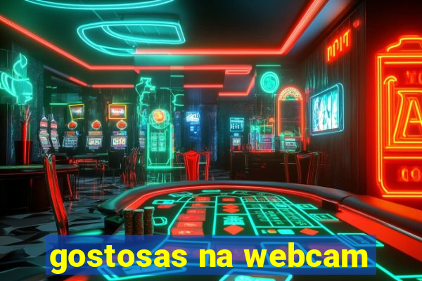 gostosas na webcam