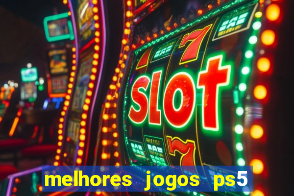 melhores jogos ps5 mundo aberto