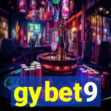 gybet9