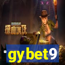 gybet9