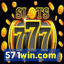 571win.com