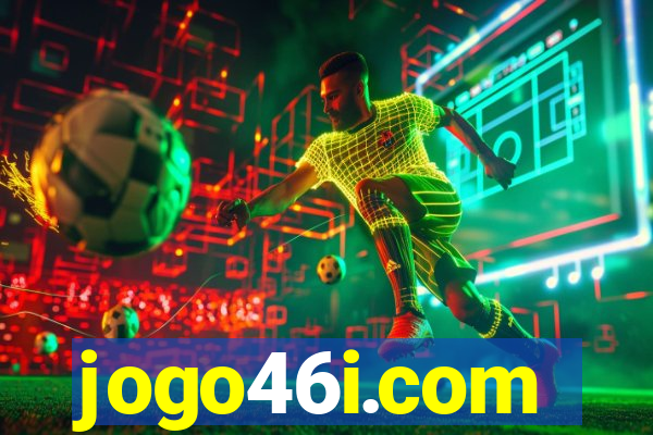 jogo46i.com