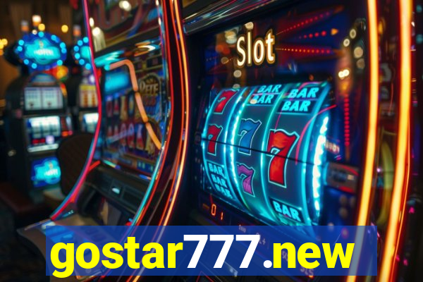 gostar777.new