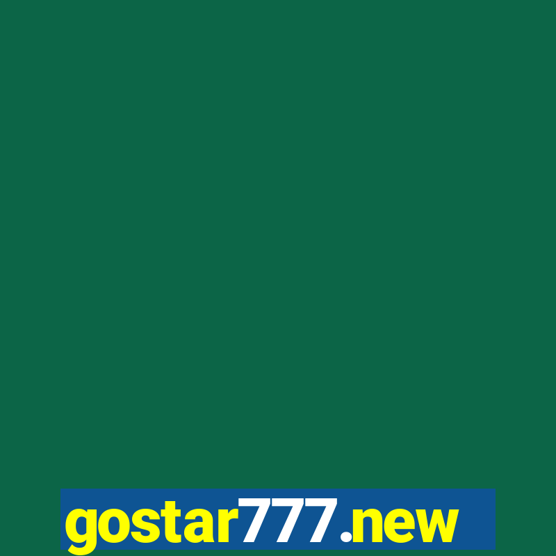 gostar777.new