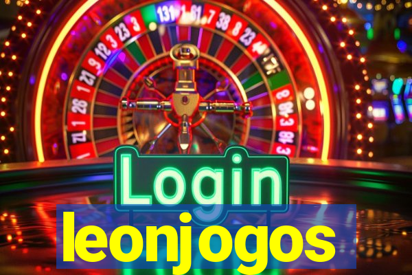 leonjogos